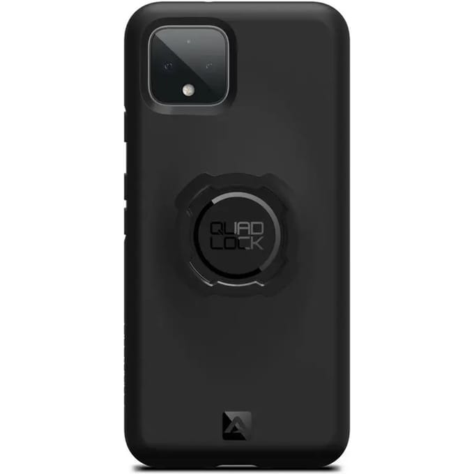 Smartphonehoes Quad Lock Google Pixel 4