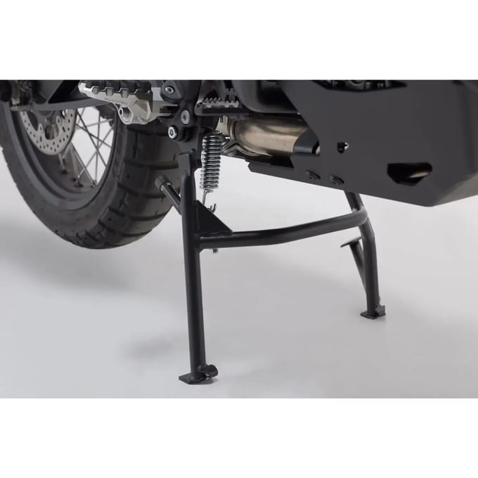Middenbok motorfiets SW-Motech Husqvarna Norden 901 (21-)