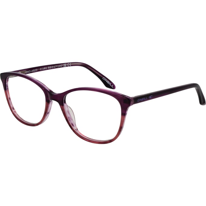 O'Neill Brilrand ONO 4523 161 52