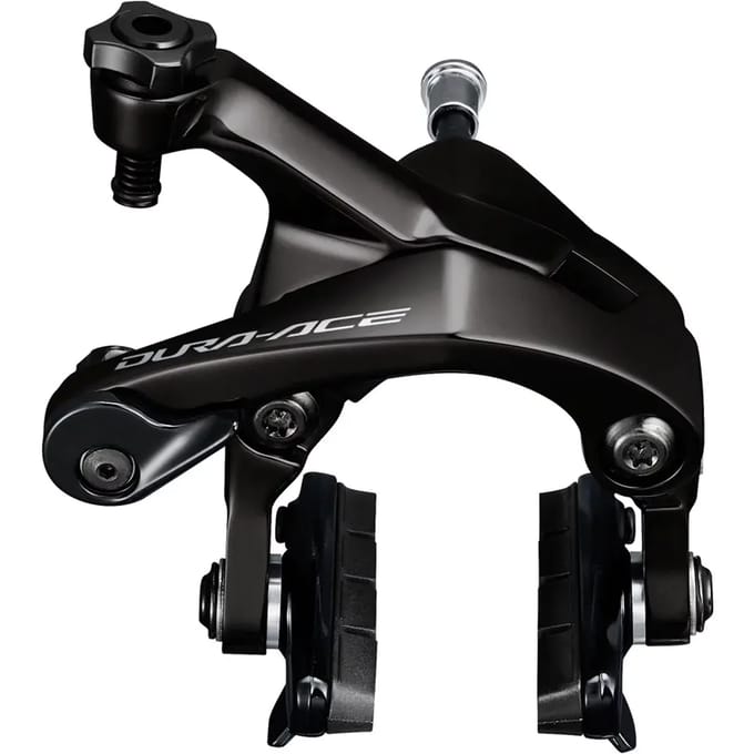 remklauw Shimano Dura-Ace BRR9200SET
