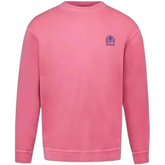 Sweatshirt Faguo Fango