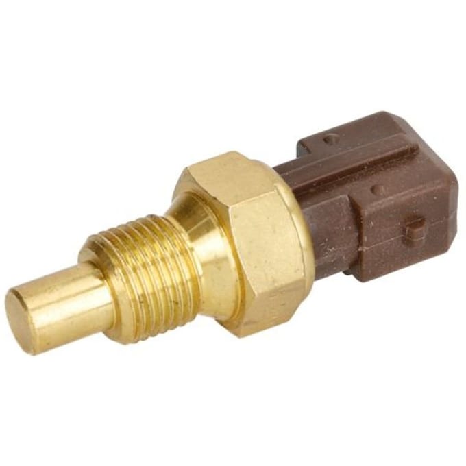 Temperatuursensor CALORSTAT BY VERNET WS2611