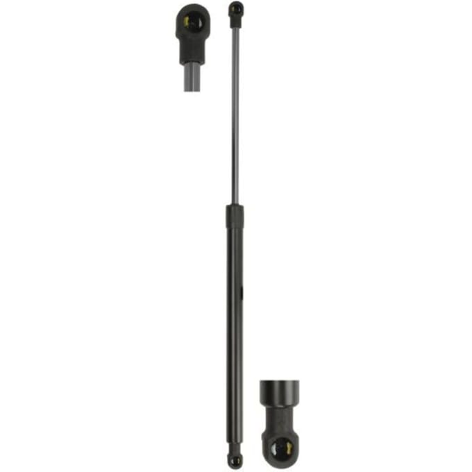 Gasveer kofferbak/laadruimte LESJÖFORS 8114213