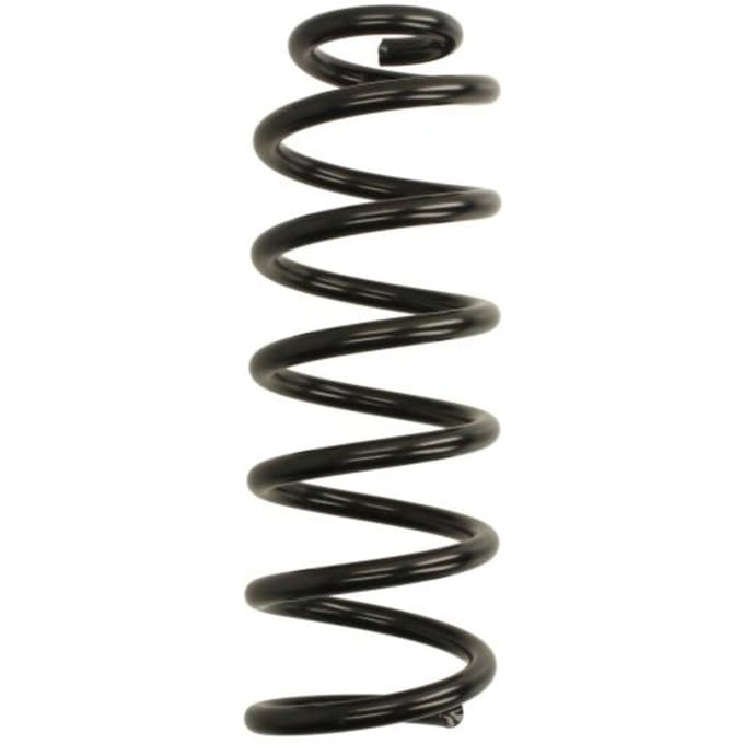 Chassisveer LESJÖFORS 4237280