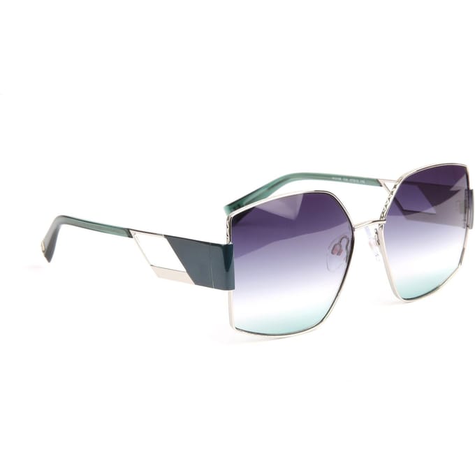 Ana Hickmann Sunglasses HI3188 12A 57