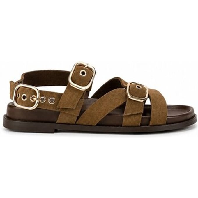 Sandalen Inuovo 41478