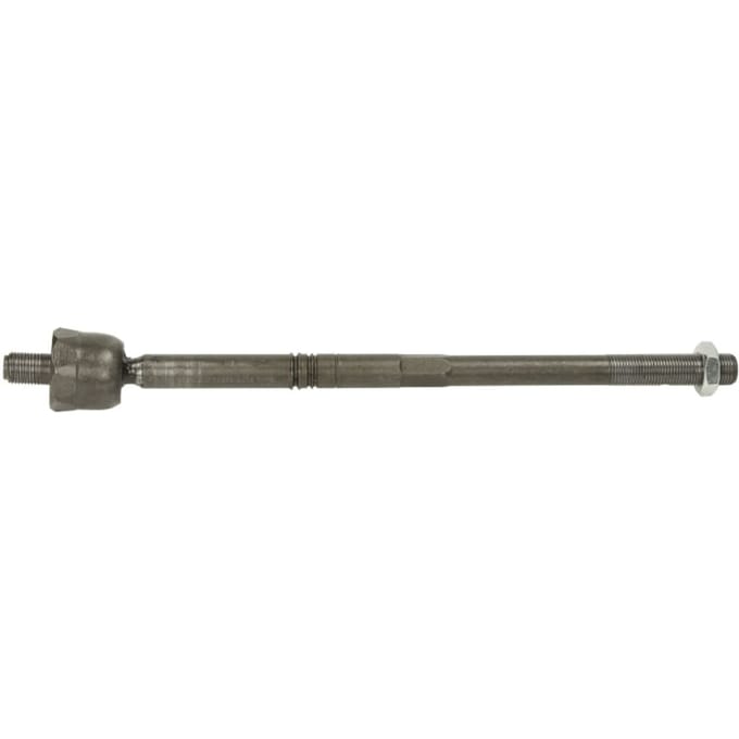 Axiaalgewricht, trekstang FEBI BILSTEIN 39358