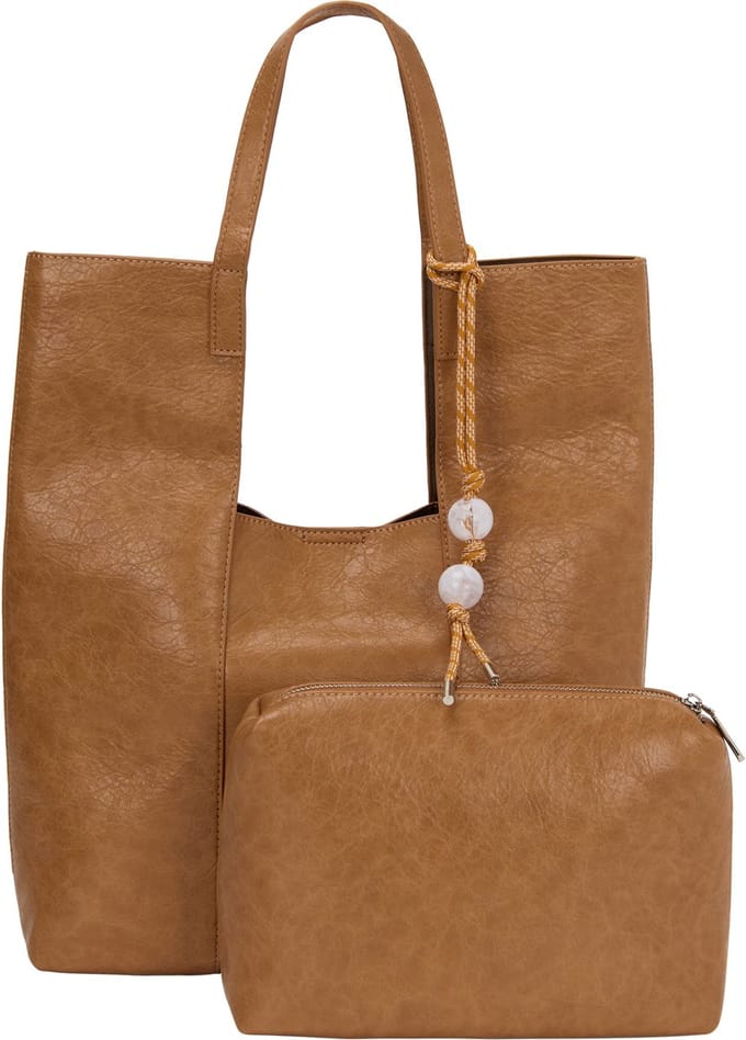 usha 2-in-1 draagtasset 2-in-1 draagtasset