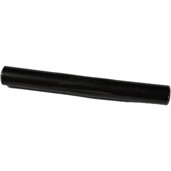 Kerfstift