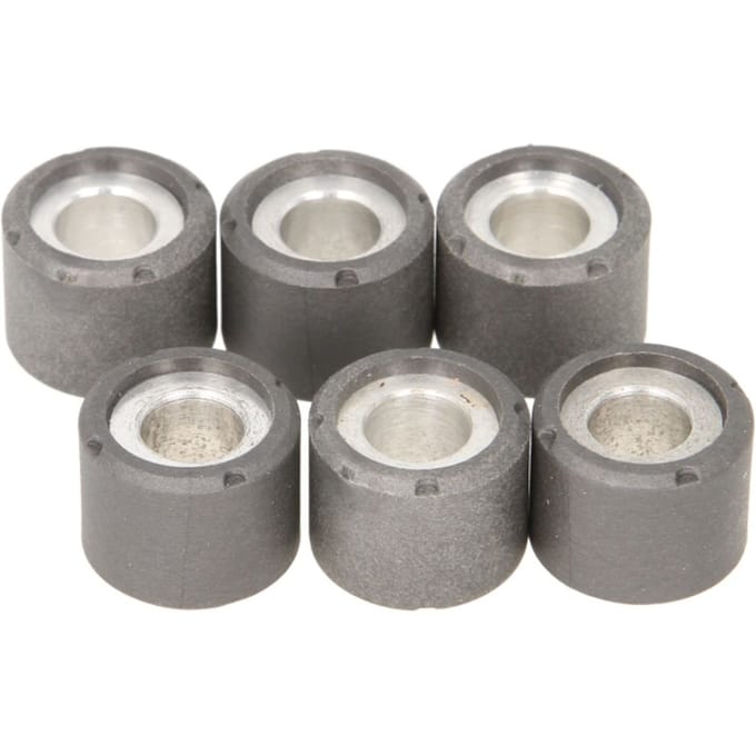 Variatorrollen ATHENA S41000030P036