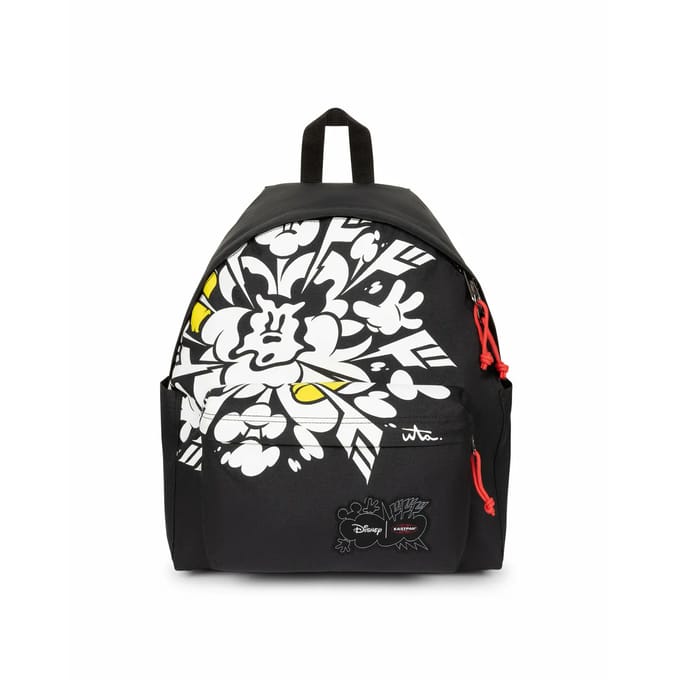 Rugzak Eastpak Day Pak'r Mickey Placement