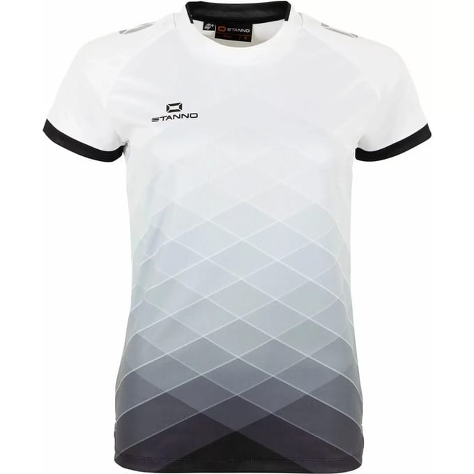 Stanno Altius Shirt Dames - Maat XL
