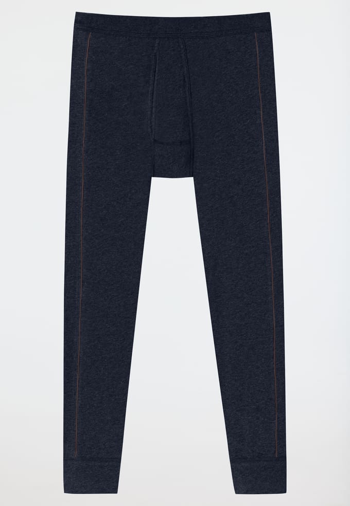 SCHIESSER - Pantalon - Heren - Onderbroeken