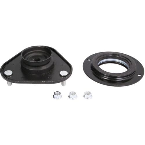 Reparatieset, veerpoot KYB SM5658