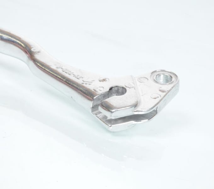 Koppelingshendel Vicma voor Motor Yamaha 125 XV 1996 tot 2004 Nieuw
