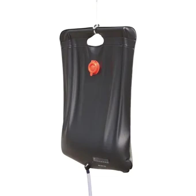 Bestway - Solardouche - Pro Shower