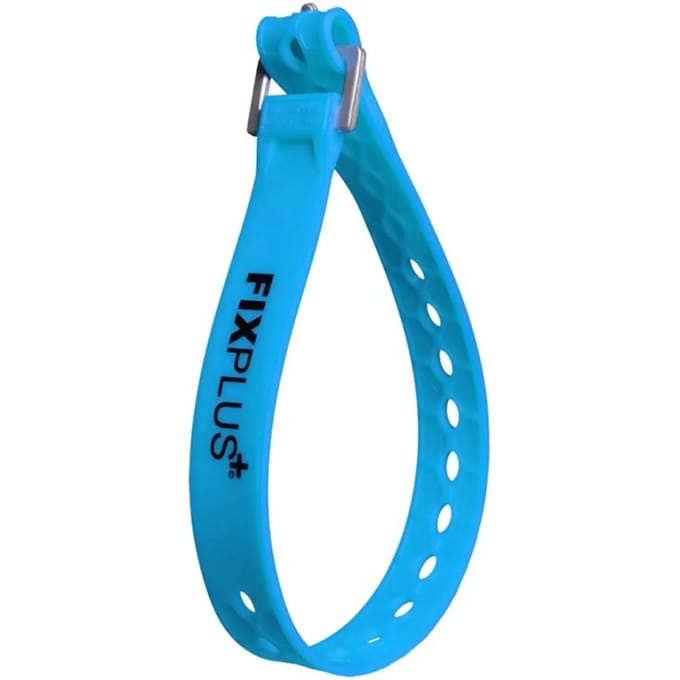 Rubberen spanband Fixplus