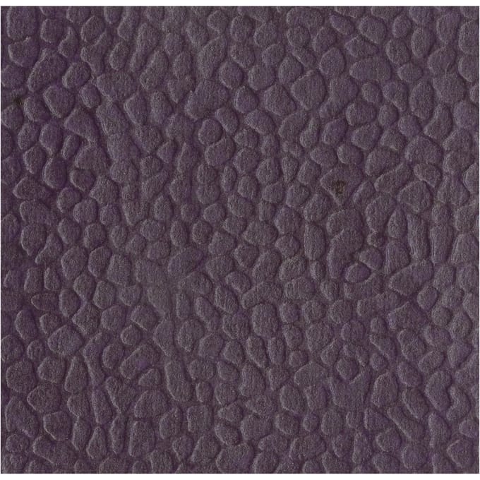 Etui van 10 vellen geprofileerd papier Clairefontaine