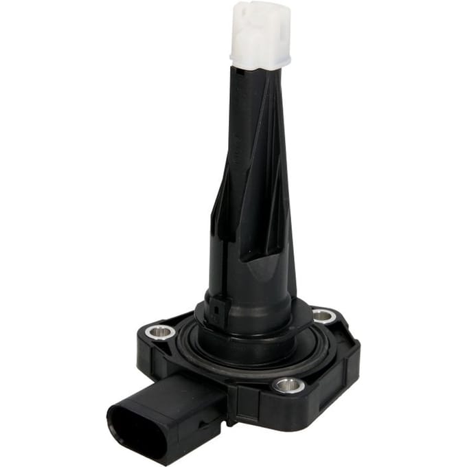 Sensor, motoroliepeil HELLA 6PR 010 497-721