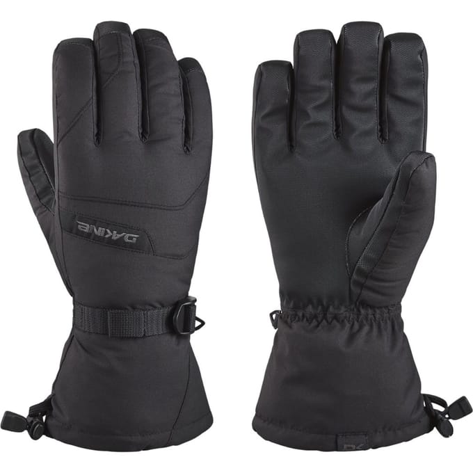 Dakine Blazer Handschoenen Heren