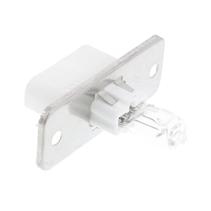 AEG ovenlamp 140157227020