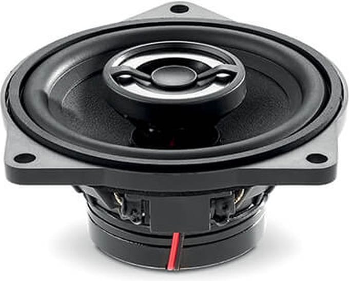Focal - ICC-BMW-100 - Pasklare speaker - BMW - Center