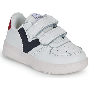 Lage Sneakers Victoria -