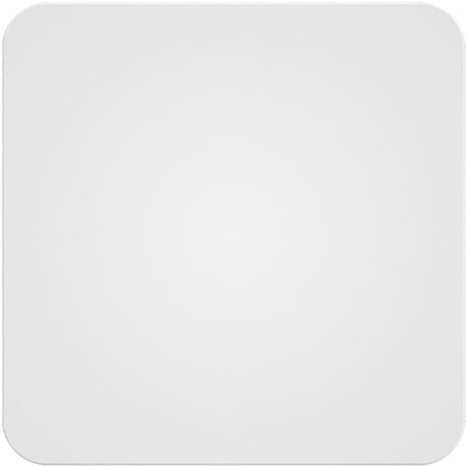 ZigBee Gateway Hub - Smart Home - Domotica Creëren - Ondersteunt 128 apparaten - 50m bereik - Wit