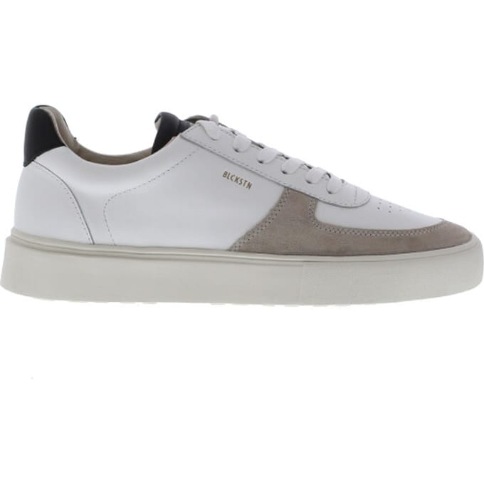 Blackstone Crag ragner heren sneaker | heren | maat: | combinatie