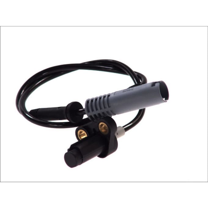 Sensor, wielsnelheid BOSCH 0 986 594 510
