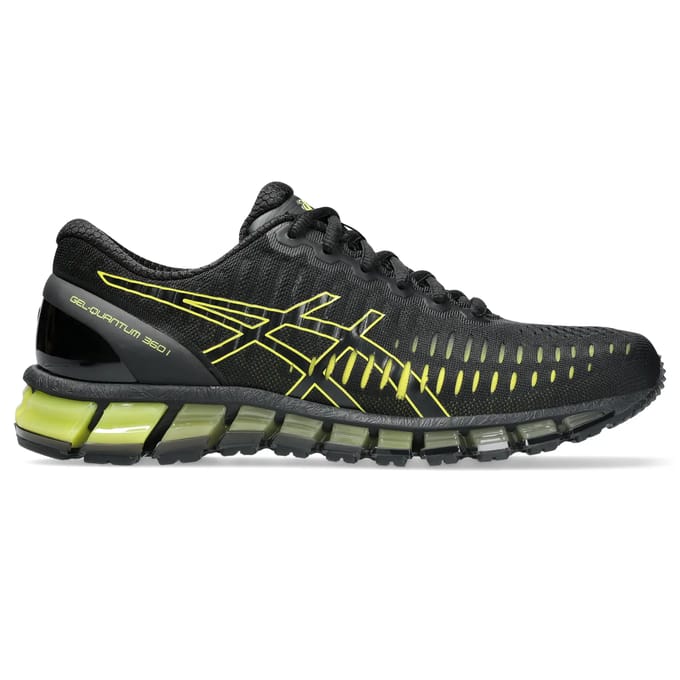 Trainers Asics Gel-Quantum 360 I