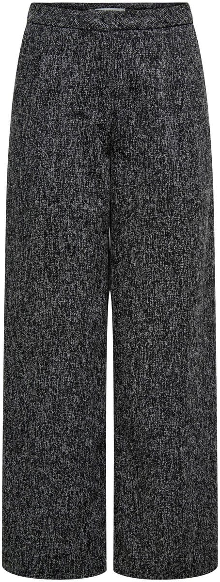 JdY Broeken JDYFRANCESCA Wide leg fit Broeken