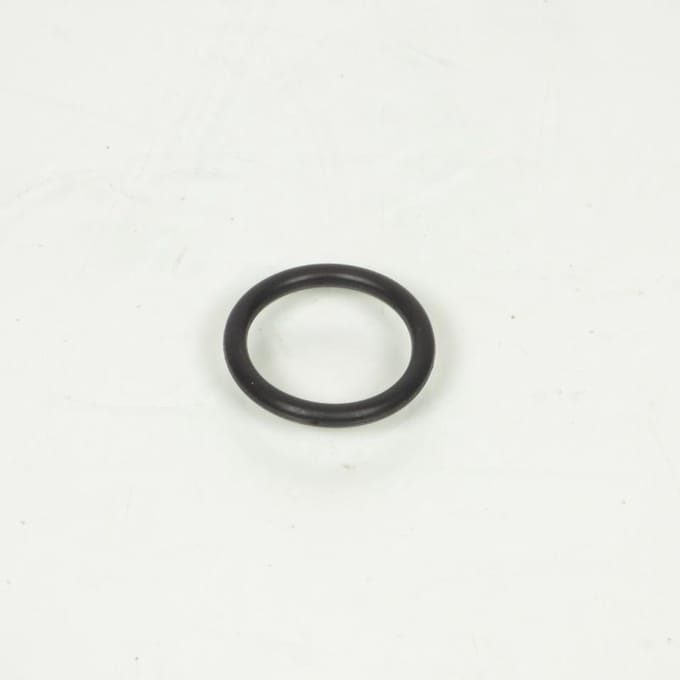 Joint de culasse RSM pour Moto Aprilia 50 RS4 2006 à 2017 Neuf