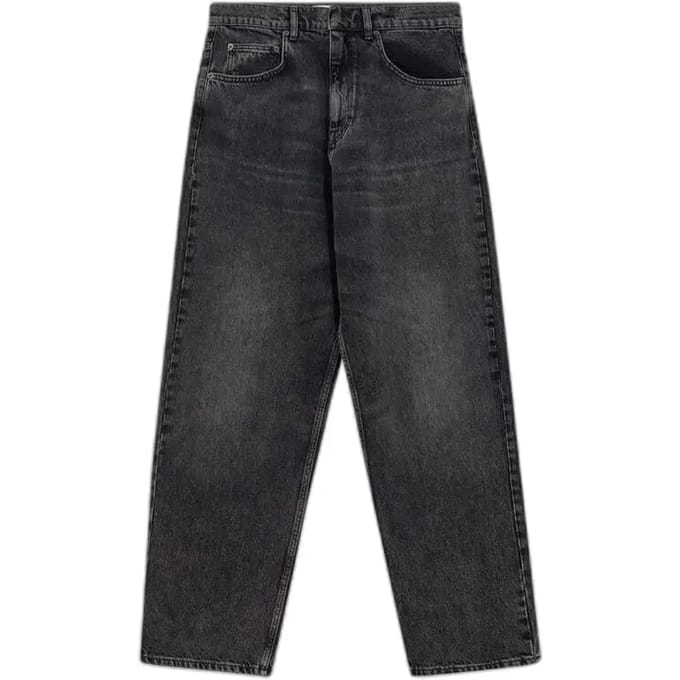 Losse Jeans Anerkjendt Jakob 8003