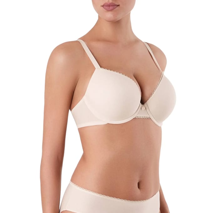 Soft Bh Dames Conte Elegant Weekend Rb0006