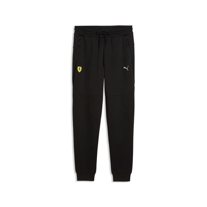 Naadloze joggingbroek Puma Pumatech