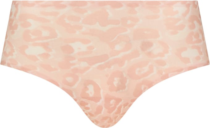 Chantelle Lingerie - Dames - Slips