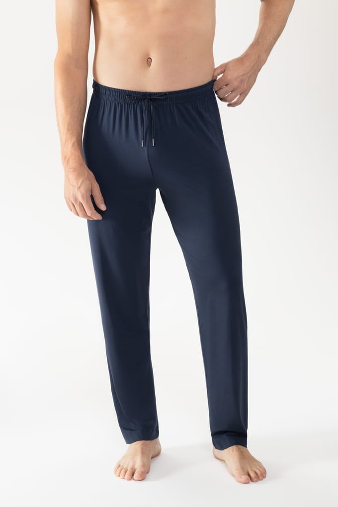 mey Male - Broek lang Serie Jefferson