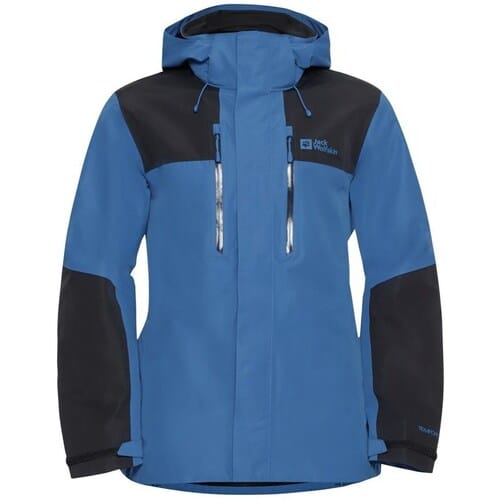 Blazer Jack Wolfskin 11083738026