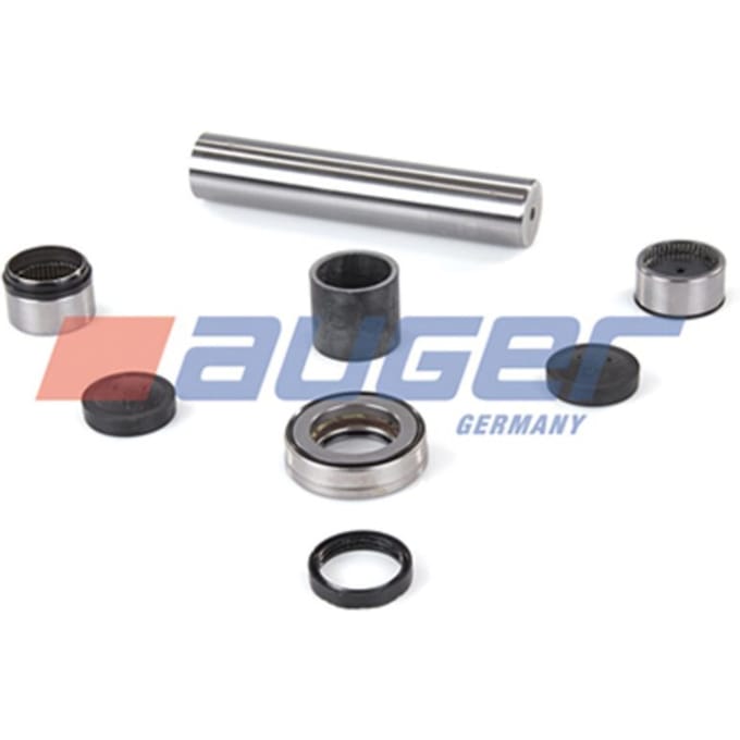 Fusee reparatieset AUGER 75474