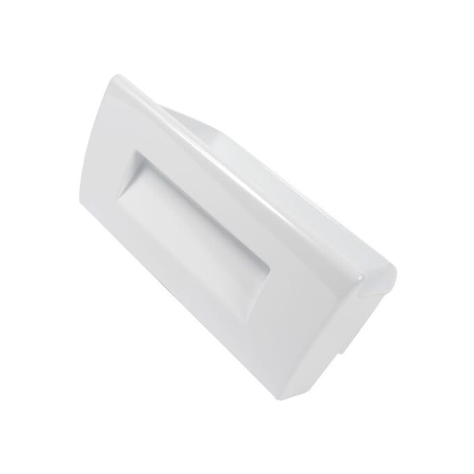 AEG Groentelade 2247612175