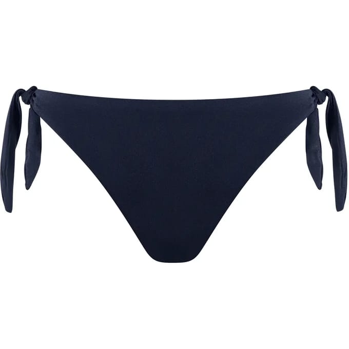 Bikini Lisca Zwemkleding bikinitop PORTOFINO