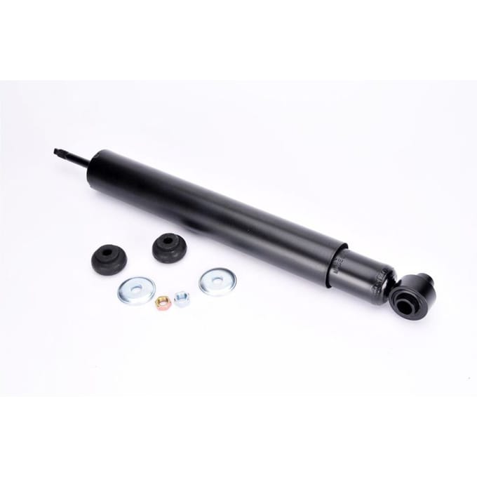 Schokdemper KYB Premium 443234