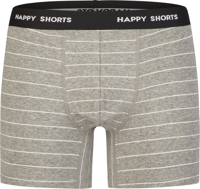 Happy Shorts Retro Boxer Classic