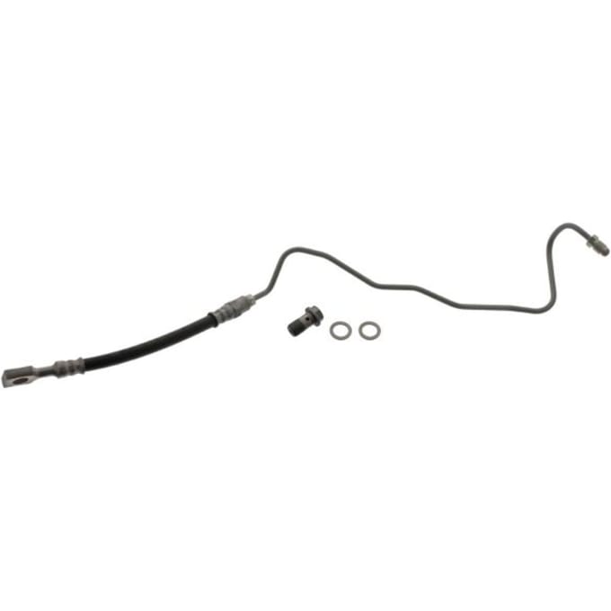 Remleiding FEBI BILSTEIN 45212