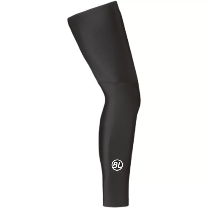 Beenwarmer Bicycle Line Thermal Fiandre