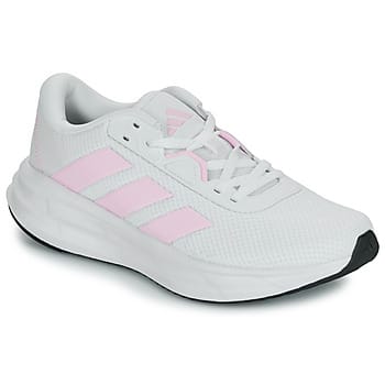 Adidas Performance Galaxy 7 Hardloopschoenen - Dames - Wit