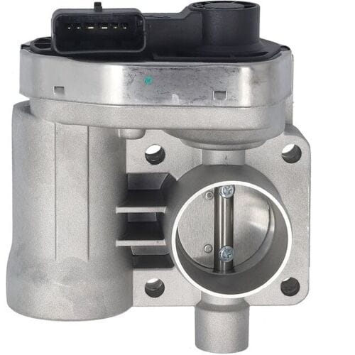 Inklapbare insteekeinde NRF 408066