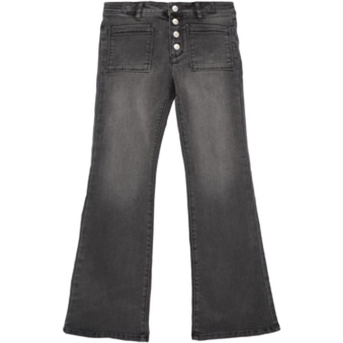 Ikks  Flared/Bootcut X229012