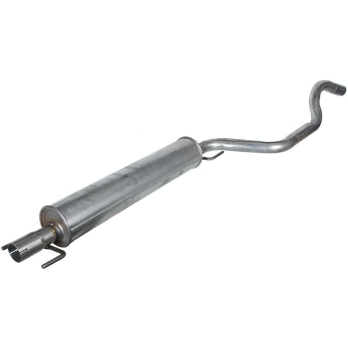 Voorpijp BOSAL 285-121